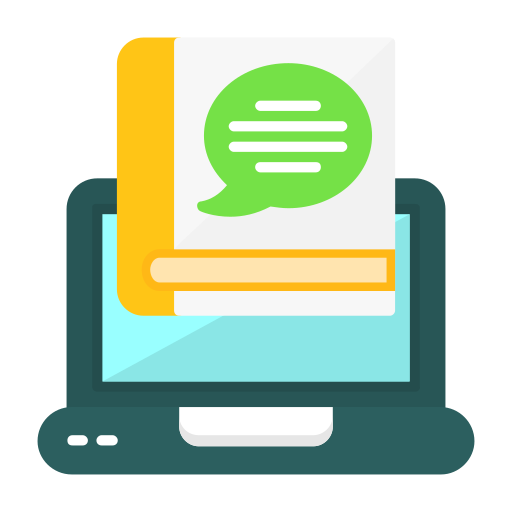 �0�1cono intranet y aulas virtuales